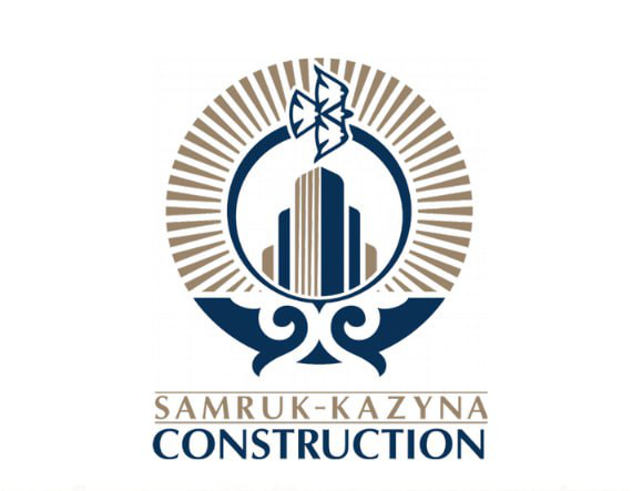 АО «Samruk-Kazyna Construction»