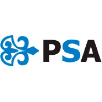 ТОО «PSA»