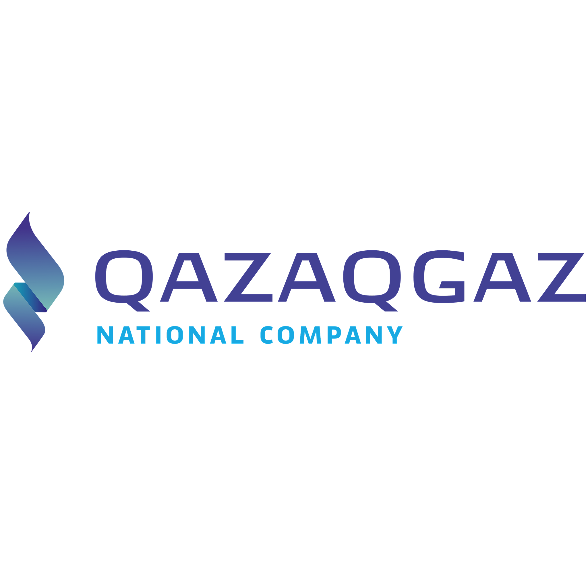 АО «Qazaq Gaz»