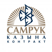 ТОО «Самрук-Казына Контракт»