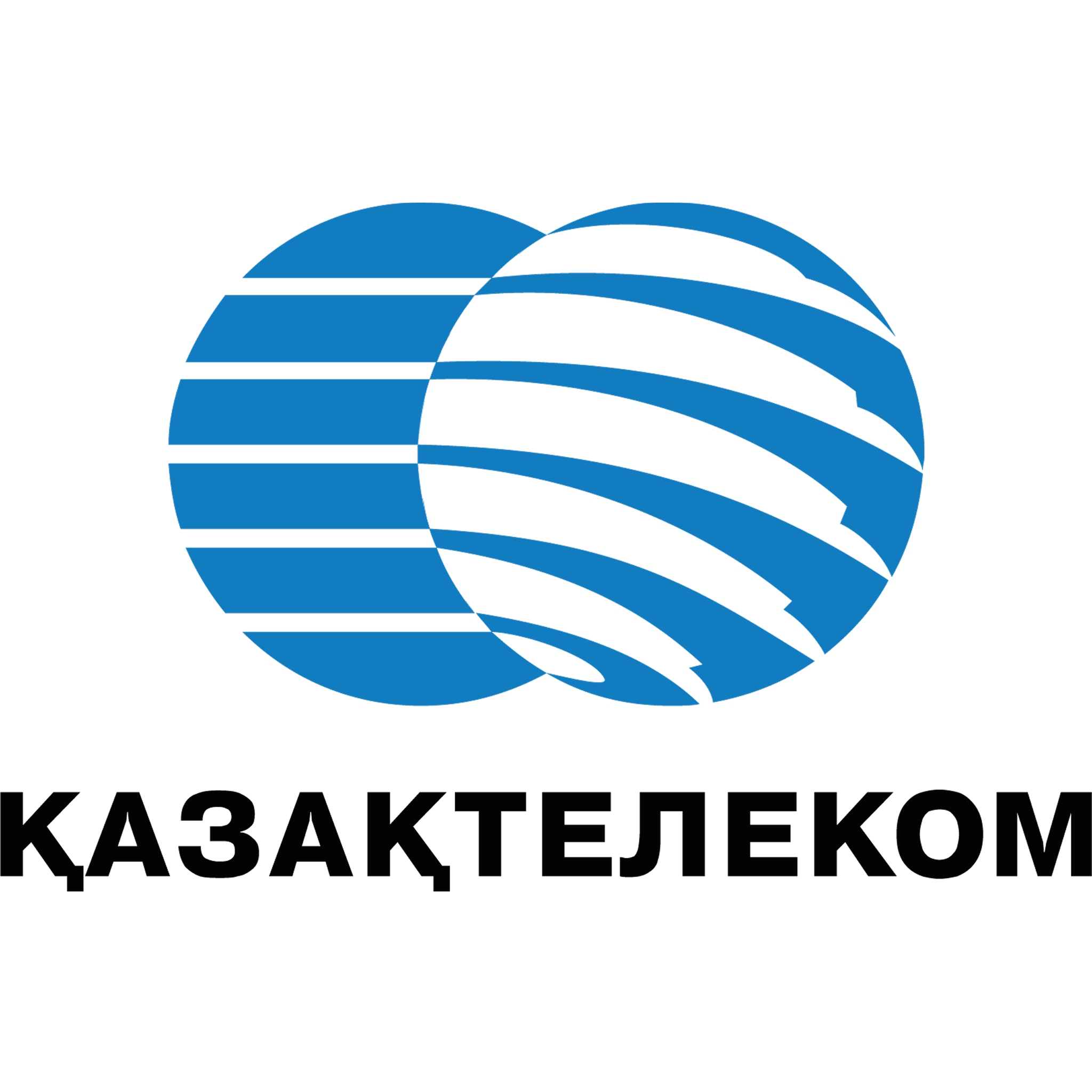 АО «Казахтелеком»