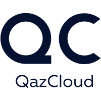 ТОО «QazCloud»